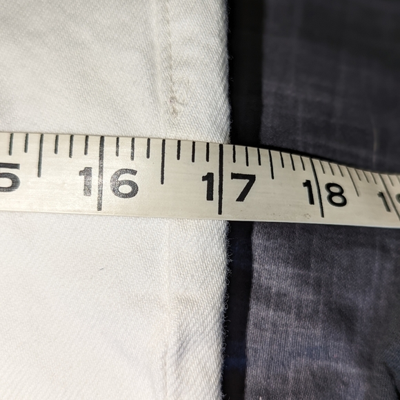 NWOT Gap Denim - Picture 5 of 5
